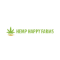 Hemp Happy Farms Coupon Codes - Up to 15% OFF